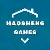 youxiren___sheng