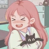 xinkule