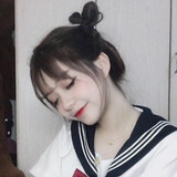 lingmeimeiya_
