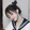 lingmeimeiya_