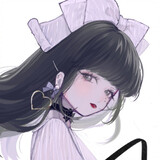 shan______qi