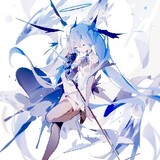 wngel_angel_04