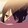 _cishenweijianzhu