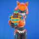 creator avatar