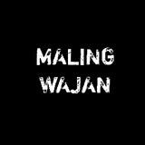Maling_Wajan
