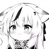 hmdwu