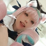 hezaiqianbeibuzui