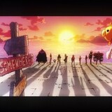 XĄVİŅØ_V_ŁİŅØ