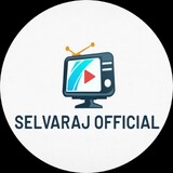 SELVARAJ OFFICIAL1