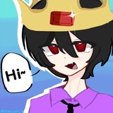 mc_xl