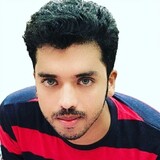 partha gain