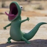 Mixtazkeh