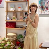 jingjingzidejia