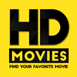 Matz-HDMovies