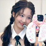 mikesiquanbolanhui