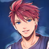 Zan Gaming_7397