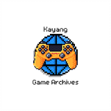 KayangGameArchives