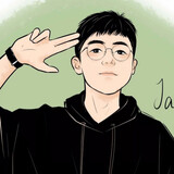j____oo