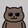 xufang