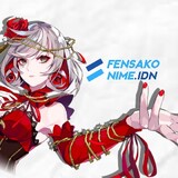 fensako
