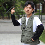 wudaoyusun