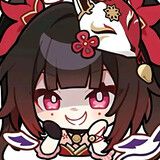 atopos_sama
