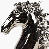 Horseking