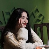 yejiawenmiya