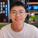 xiaoxiekangaizhong