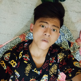 ujangiksanmuksin