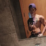 Pekeng KOREANO