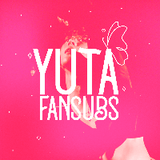 YUTA FANSUBS