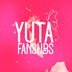 YUTA FANSUBS