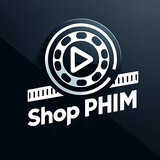 shop phim