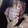 Yukie!7
