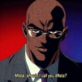 thenerdguy17