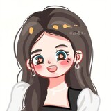 nanianchuxiaxiangyu