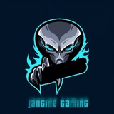JanGine Gaming