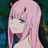 zerotwo0106