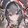 yu___bi____eaile