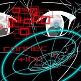 punzupdates_02_04