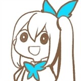 Zainilianshangzuofan