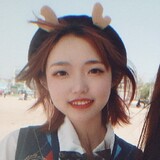 lingbulan