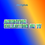 ANIMATION COLLEC TV