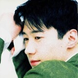 mingyuesongjianzhao