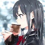 xueノxiaのshiい