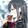 xueノxiaのshiい
