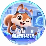 pinpaikejiguan