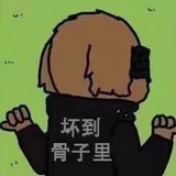 nocaption1