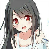 nibuzhidaowohaokeai